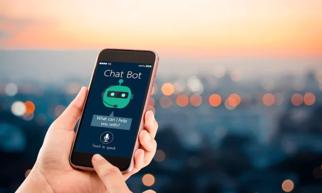 What Do Bots Think About Marriage?