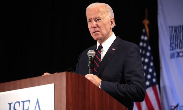 Attorneys General Challenge Joe Biden’s Plan to Turn VA Clinics Into Abortion Businesses