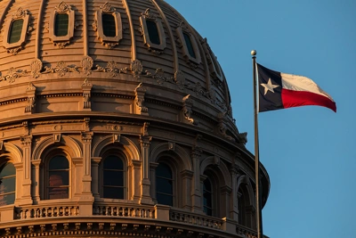 Life keeps winning in Texas. Here’s what other states can learn.