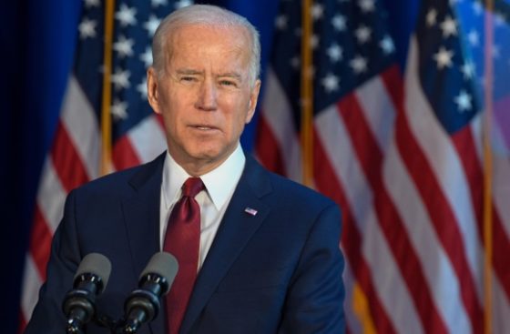 Catholic university defeats Biden’s ‘gender-transition’ mandate