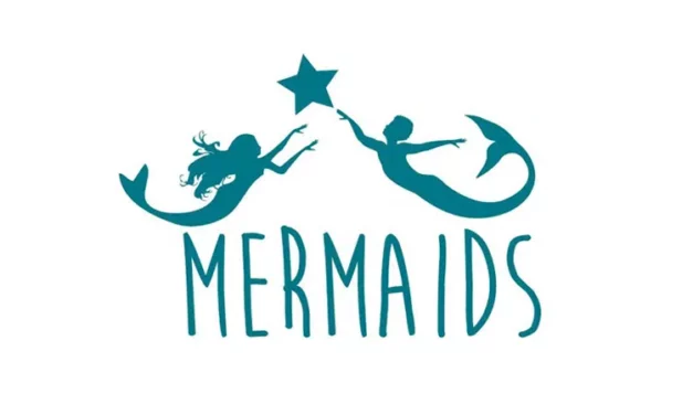 Trans-activist group Mermaids faces statutory inquiry