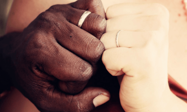 Study: Marriage Linked to Higher Fertility