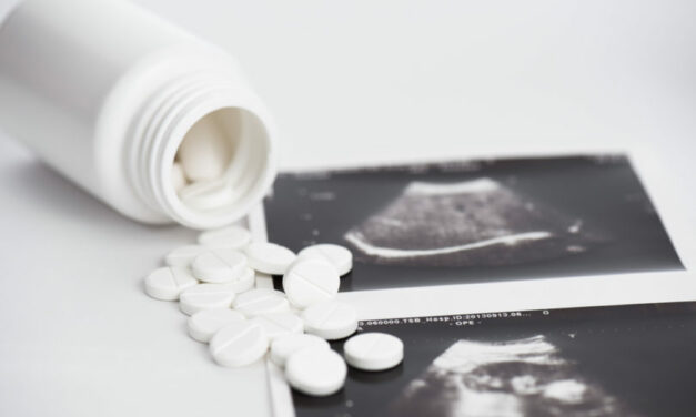 Alabama AG says ban on ‘chemical endangerment’ prohibits women from taking abortion pills