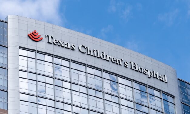 New whistleblower reveals Texas hospital illegally billed Medicaid for child transgender hormones