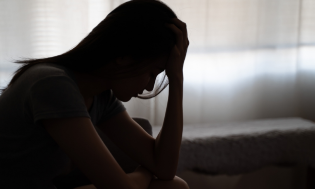 New study finds abortion increases likelihood of women seeking mental health treatment