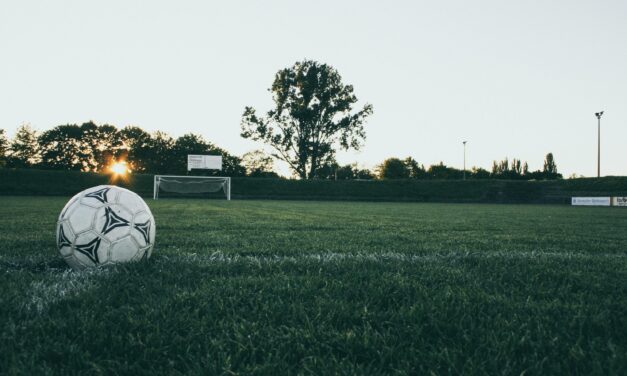 New Hampshire parents sue school district for banning them over ‘silent protest’ against trans soccer player