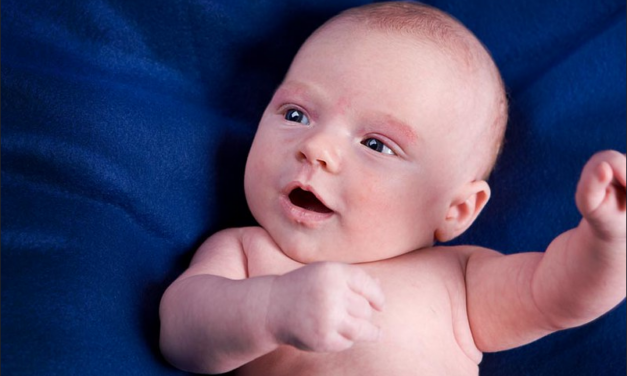 South Dakota Abortion Ban Will Keep Saving Babies After State Rejects Pro-Abortion Amendment