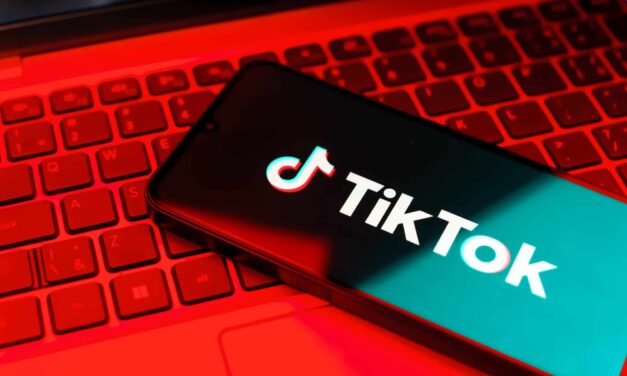 TikTok Dangerous for Minors — Leaked Docs Show Company Refuses to Protect Kids