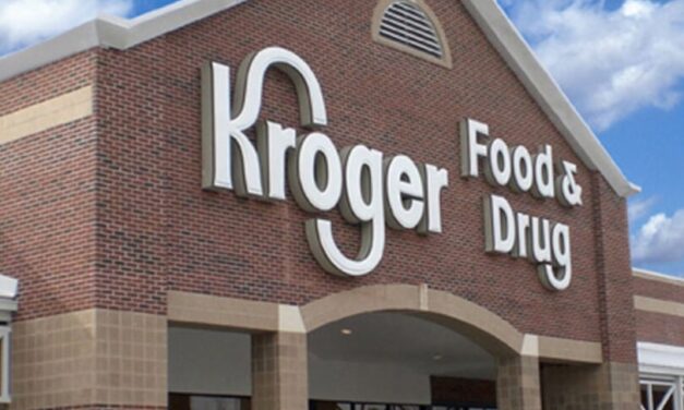 Kroger Pharmacies says it won’t carry abortion pills, claims online listing was an ‘error’