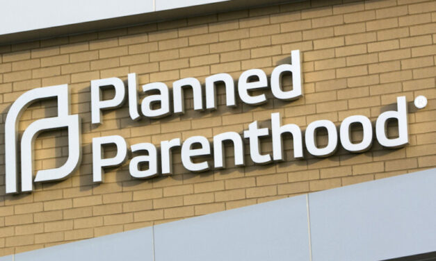 Planned Parenthood PA to Endorse in School Board Elections