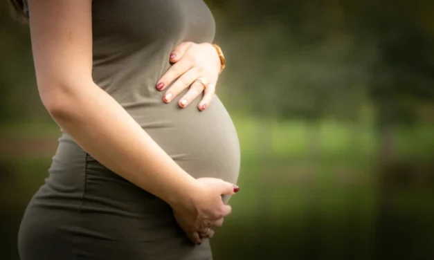 Spanish Supreme Court rules surrogacy exploits women, harms children’s rights