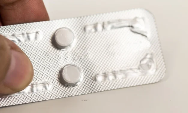 Abortion pills: Where are they legal and illegal?