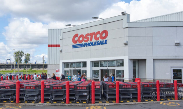 Costco quietly refuses to stock abortion pills, winning praise from pro-lifers