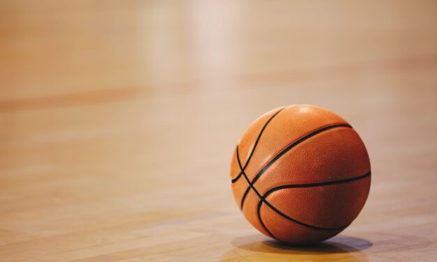 Female Basketball Player Investigated For ‘Harassment’ After Refusing to Play Male Opponent