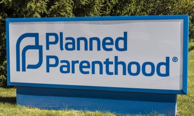 Ohio Judge Blocks Law Stopping Planned Parenthood From Dumping Aborted Babies in Landfills